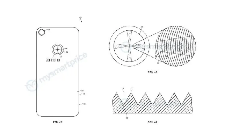 6b6cefa2-a199-4cd0-96c6-a9c38c5b35e0